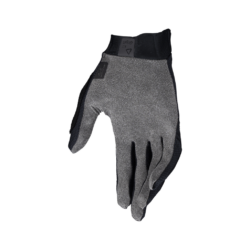 GUANTES MTB 1.0 GRIPR JR