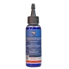 imgi_9_Chain-Lube-Lubricante-de-Cadenas-para-Climas-Lluviosos-y-Humedos-BikeLF-80ml-detras CHAIN LUBE – LUBRICANTE DE CADENA PARA CLIMAS SALITROSOS, HÚMEDOS Y LLUVIA EXTREMA BIKE LF 30ml