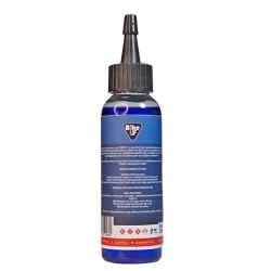 imgi_9_Chain-Lube-Lubricante-de-Cadenas-para-Climas-Lluviosos-y-Humedos-BikeLF-80ml-detras CHAIN LUBE – LUBRICANTE DE CADENA PARA CLIMAS SALITROSOS, HÚMEDOS Y LLUVIA EXTREMA BIKE LF 30ml