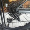 Scott Scale 970 USADA
