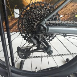 Scott Scale 970 USADA