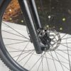 Scott Scale 970 USADA