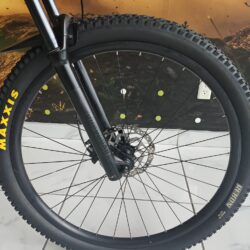 Scott Scale 970 USADA