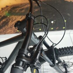 Scott Scale 970 USADA