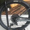 Scott Scale 970 USADA