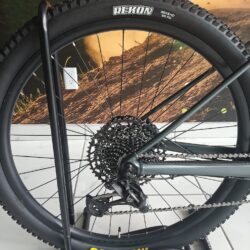 Scott Scale 970 USADA