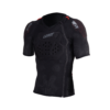 PROTECTOR CORPORAL LEATT BODY TEE REAFLEX STEALTH