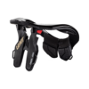 Imagen 2 (5) PROTECTOR CERVICAL LEATT 3.5 UNISEX 2027