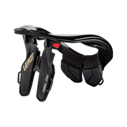Imagen 2 (5) PROTECTOR CERVICAL LEATT 3.5 UNISEX 2027