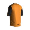 JERSEY CORTA LEATT GRAVITY 4.0 MTB 2026 JUNIOR