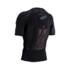 PROTECTOR CORPORAL LEATT BODY TEE REAFLEX STEALTH