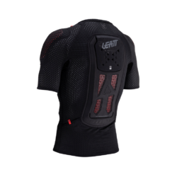 PROTECTOR CORPORAL LEATT BODY TEE REAFLEX STEALTH
