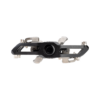 PEDALES LEATT ALLMTN 6.0 CLIP-IN