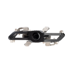 PEDALES LEATT ALLMTN 6.0 CLIP-IN