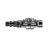 PEDALES LEATT ALLMTN 6.0 CLIP-IN