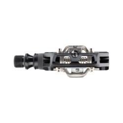 PEDALES LEATT ALLMTN 6.0 CLIP-IN