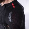PROTECTOR CORPORAL LEATT BODY TEE REAFLEX STEALTH