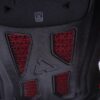 PROTECTOR CORPORAL LEATT BODY TEE REAFLEX STEALTH
