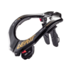 PROTECTOR CERVICAL LEATT 3.5 UNISEX 2027
