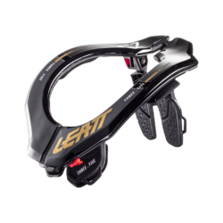 PROTECTOR CERVICAL LEATT 3.5 UNISEX 2027