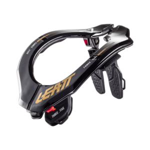 PROTECTOR CERVICAL LEATT 3.5 UNISEX 2027