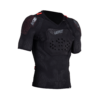 PROTECTOR CORPORAL LEATT BODY TEE REAFLEX STEALTH