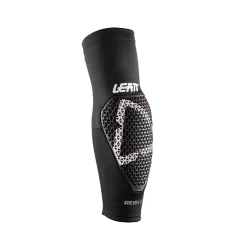 CODERA LEATT REAFLEX