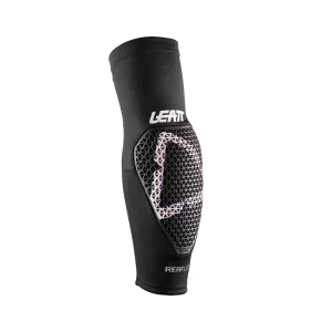 CODERA LEATT REAFLEX