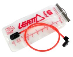 BOLSA DE HIDRATACIÓN LEATT FLAT CLEANTECH