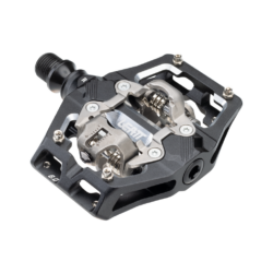 PEDALES LEATT ALLMTN 6.0 CLIP-IN