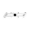 PEDALES LEATT CeraMAG AllMtn 8.0Ti Flat