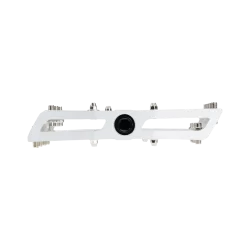 PEDALES LEATT CeraMAG AllMtn 8.0Ti Flat