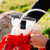 PG_250707_HP_02247_900x HYDRATION VERTICAL BAG 2L