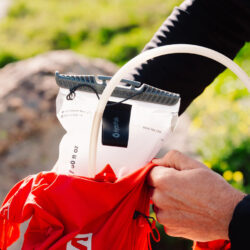 PG_250707_HP_02247_900x HYDRATION VERTICAL BAG 2L