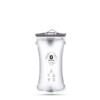 Velocity_2L_Reservoir_Back_HP26_HighRes_900x HYDRATION VERTICAL BAG 2L