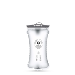 Velocity_2L_Reservoir_Back_HP26_HighRes_900x HYDRATION VERTICAL BAG 2L