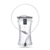 Velocity_2L_Reservoir_Front_HP26_HighRes_1 HYDRATION VERTICAL BAG 2L