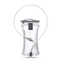 Velocity_2L_Reservoir_Front_HP26_HighRes_1 HYDRATION VERTICAL BAG 2L