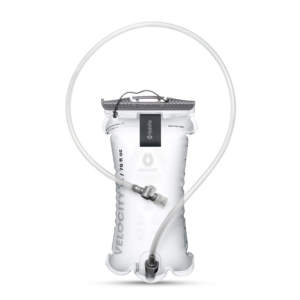 Velocity_2L_Reservoir_Front_HP26_HighRes_1 HYDRATION VERTICAL BAG 2L