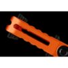 deity-flattrak-pedal-orange-detail-2_orig Pedales Deity Flat Trak Negro