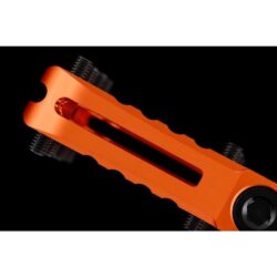deity-flattrak-pedal-orange-detail-2_orig Pedales Deity Flat Trak Negro