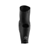 CODERA LEATT REAFLEX