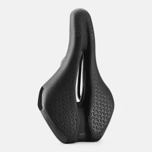 Asiento suave ergonómico WILD SIDE