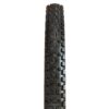 LLANTA MINION DHF – 29X2.5 / WT / PLEGABLE / 120X2 TPI / 3CG/DD/TR