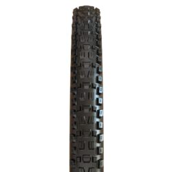 LLANTA MINION DHF – 29X2.5 / WT / PLEGABLE / 120X2 TPI / 3CG/DD/TR