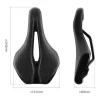 Asiento suave ergonómico WILD SIDE