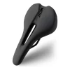 Asiento WEST BIKING ergonómico