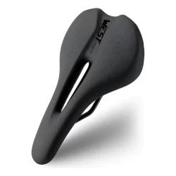 Asiento WEST BIKING ergonómico
