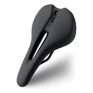 Asiento WEST BIKING ergonómico