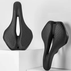 Asiento suave ergonómico WILD SIDE